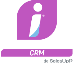crm
