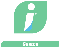 gastos