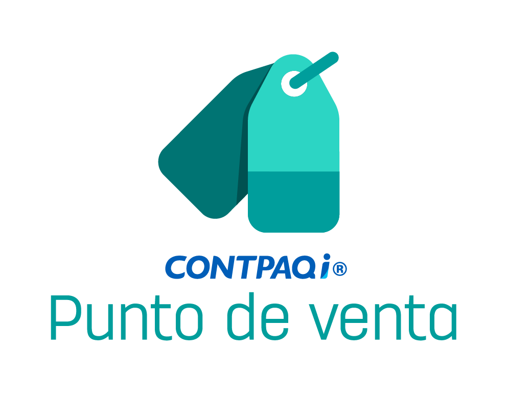 CONTPAQi_submarca_Punto de Venta_RGB_C