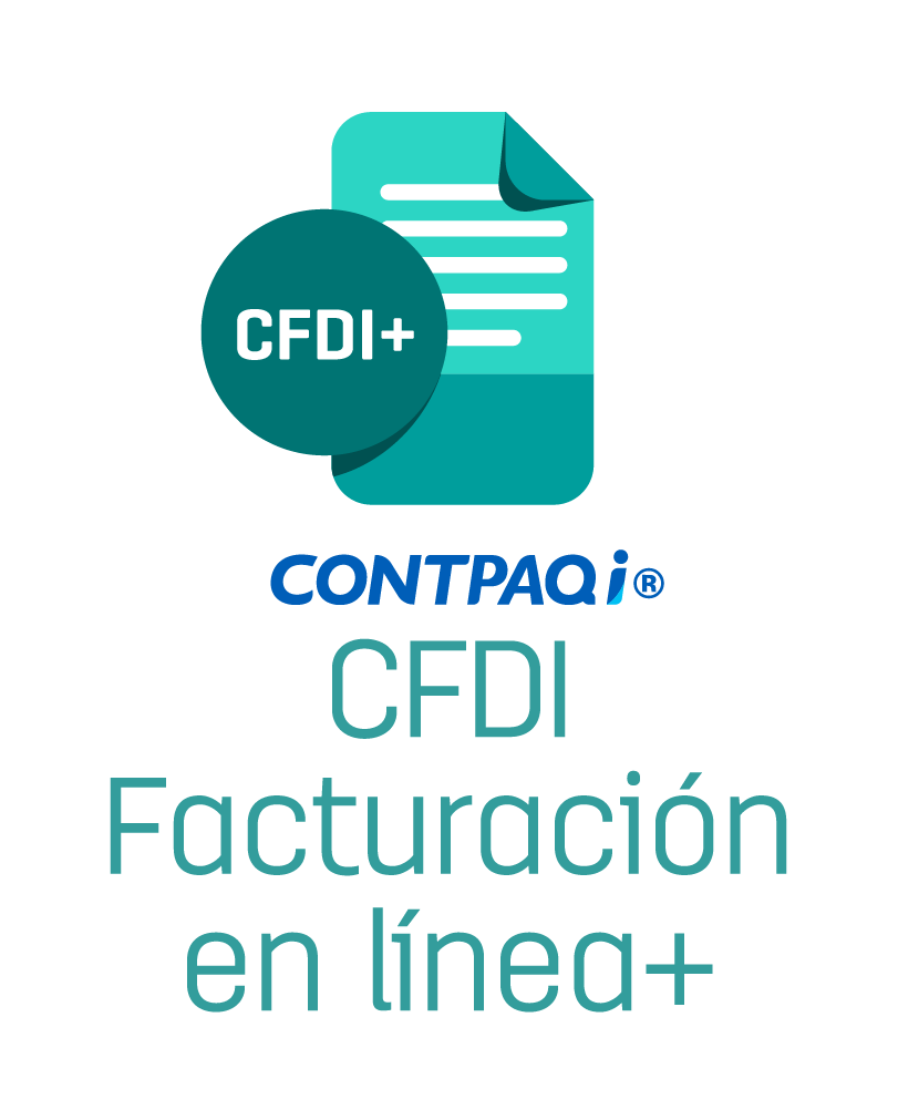 CONTPAQi_submarca_CFDI en linea+_RGB_C