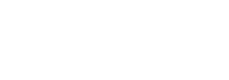 Logo-SalesUp