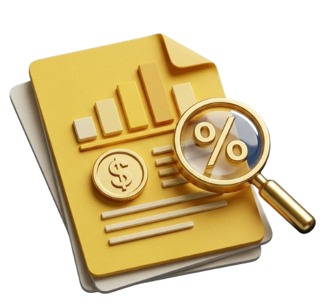 Actualizados fiscalmente