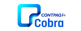 CONTPAQi® Cobra