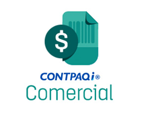 CONTPAQi® Comercial