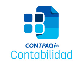 CONTPAQi® Contabilidad