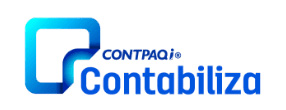 CONTPAQi® Contabiliza