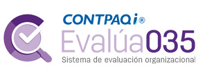 CONTPAQi® Evalúa035