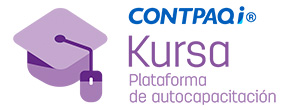 CONTPAQi® Kursa