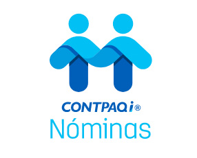 CONTPAQi® Nominas