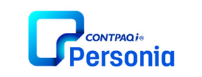 CONTPAQi® Personia