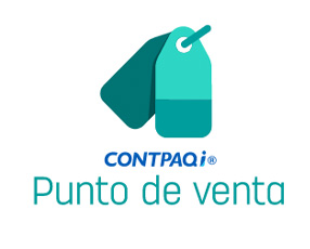 CONTPAQi® Punto de Venta