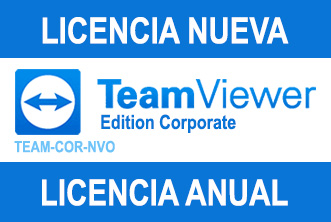Varios dispositivos3 sesiones