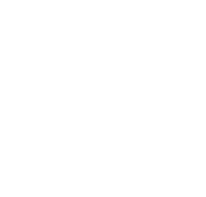 Productos con ventaja competitiva y márgenes de utilidad atractivos