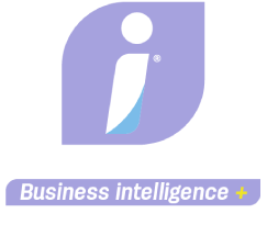 business