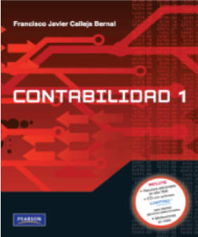 contabil