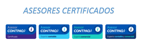 asesores-certificados-contpaqi-clicknaranja-3