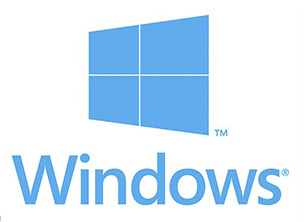 logo-windows