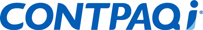 logo_contpaqi