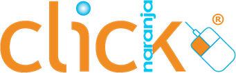 logo_clicknaranja