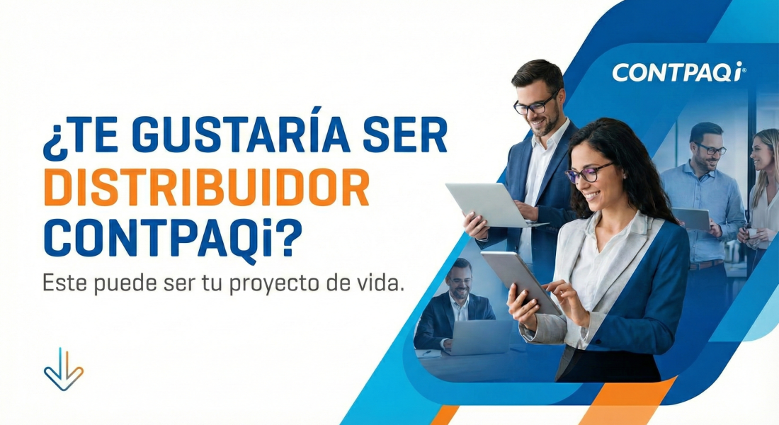 distribuidor distribuidor