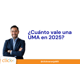 ¿Cuánto vale una UMA en 2025?