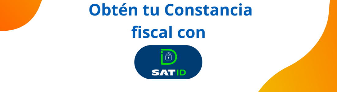 NÓMINA CFDI 4.0 ¡Prepárate y obtén la constancia fiscal de tus colaboradores!